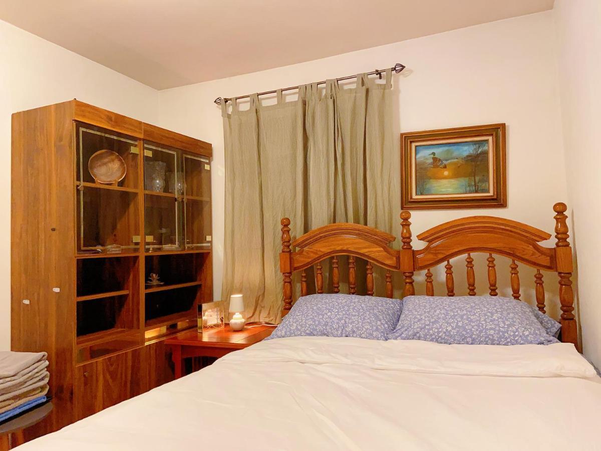 Blissful Retreat In Wisconsin Rapids Villa Luaran gambar