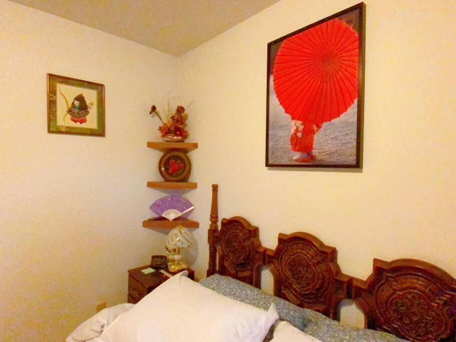 Blissful Retreat In Wisconsin Rapids Villa Luaran gambar